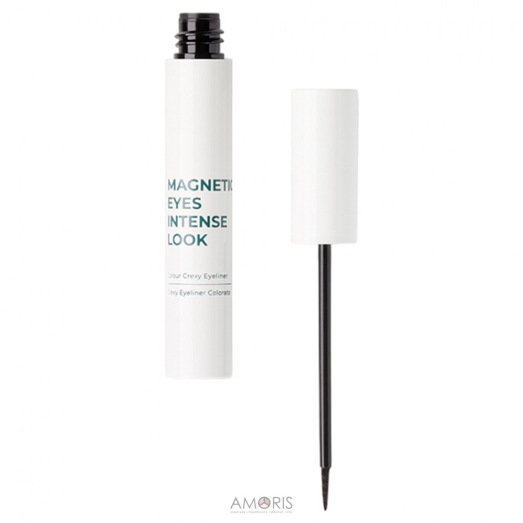 Подводка для глаз